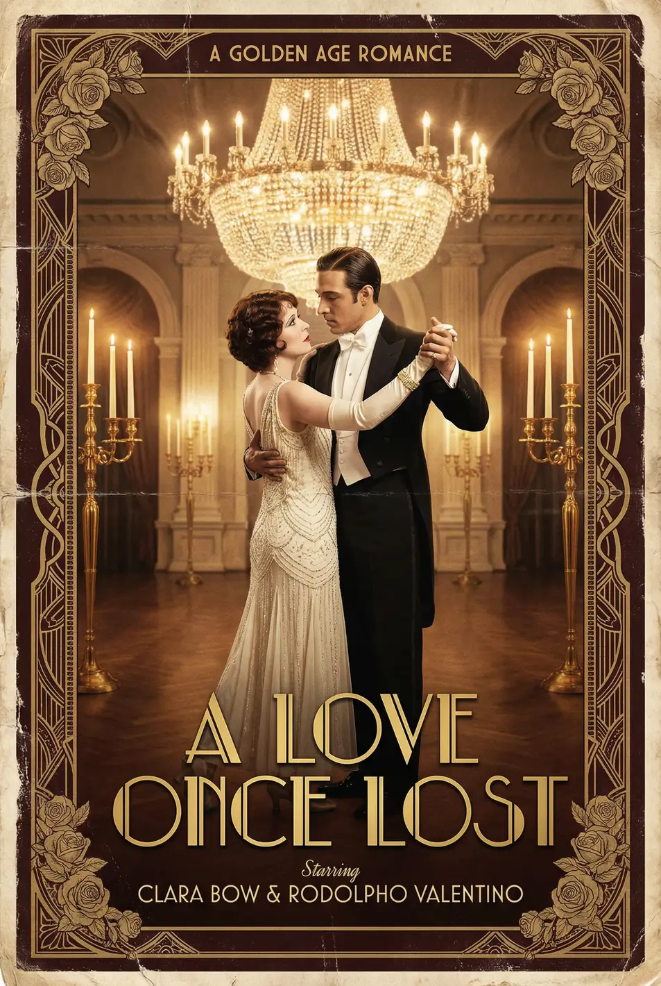 你微笑时好美在线观看完整版 典藏影片 - 往昔之恋